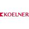 KOELNER